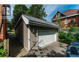 3 - 600 Hugel Avenue, Midland, ON L4R1W4 Photo 6