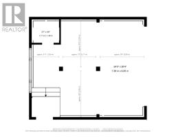 3 - 600 Hugel Avenue, Midland, ON L4R1W4 Photo 7