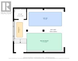 3 - 600 Hugel Avenue, Midland, ON L4R1W4 Photo 8