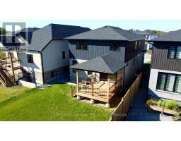 8890 Angie Drive, Niagara Falls, ON L2H3W8 Photo 10
