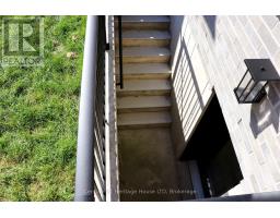 8890 Angie Drive, Niagara Falls, ON L2H3W8 Photo 11