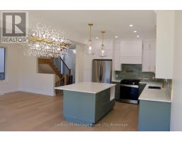 8890 Angie Drive, Niagara Falls, ON L2H3W8 Photo 18