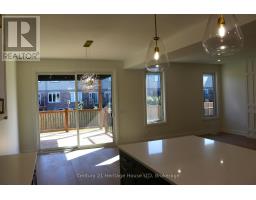 8890 Angie Drive, Niagara Falls, ON L2H3W8 Photo 20
