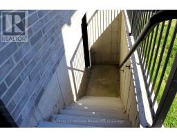8890 Angie Drive, Niagara Falls, ON L2H3W8 Photo 12