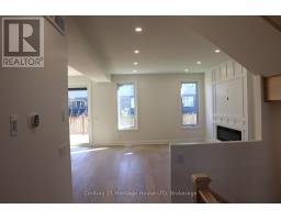 8890 Angie Drive, Niagara Falls, ON L2H3W8 Photo 21