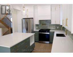 8890 Angie Drive, Niagara Falls, ON L2H3W8 Photo 14