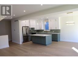 8890 Angie Drive, Niagara Falls, ON L2H3W8 Photo 17