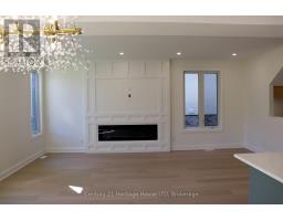 8890 Angie Drive, Niagara Falls, ON L2H3W8 Photo 22