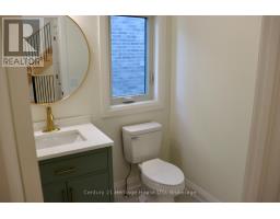 8890 Angie Drive, Niagara Falls, ON L2H3W8 Photo 24