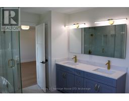 8890 Angie Drive, Niagara Falls, ON L2H3W8 Photo 26