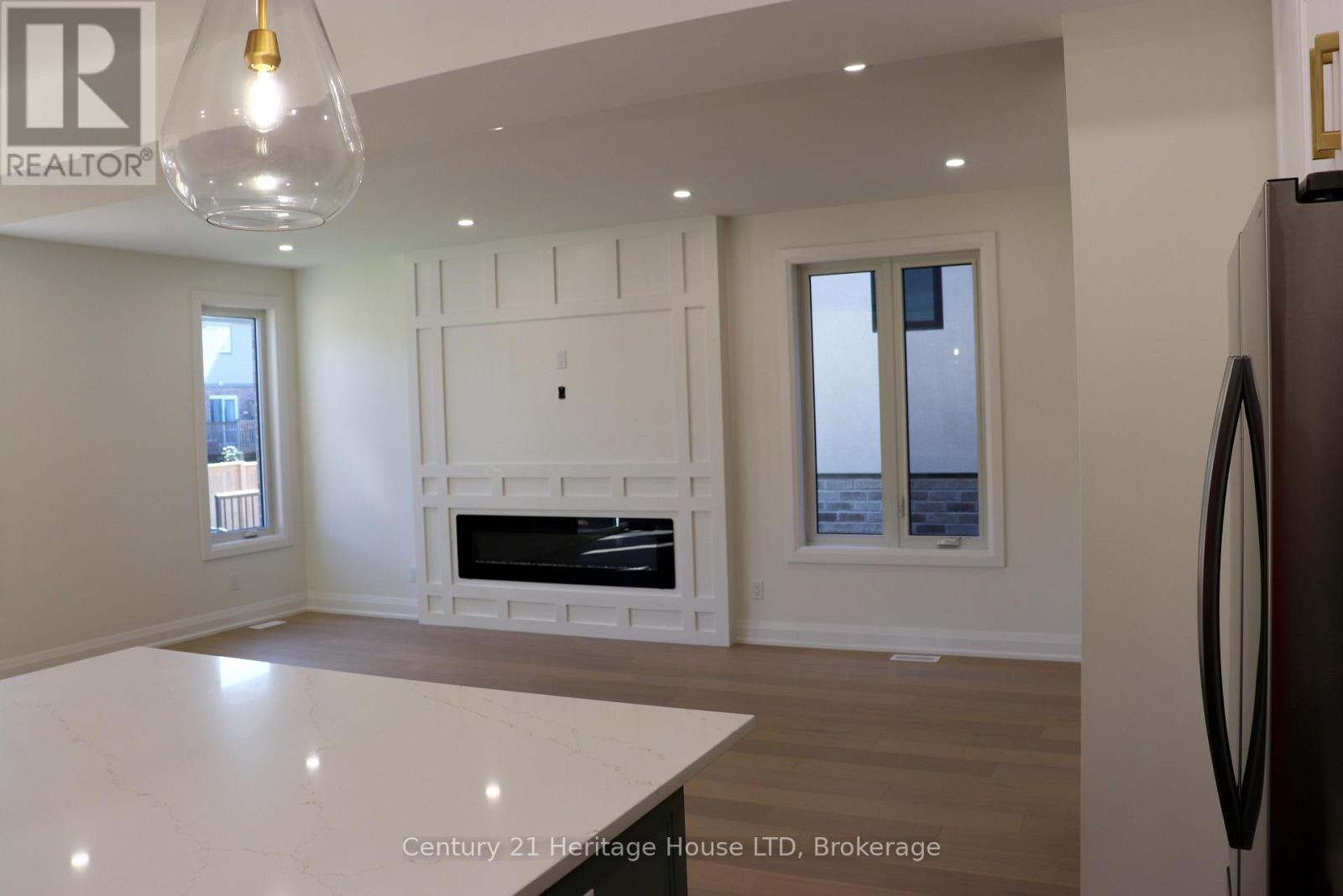 8890 ANGIE DRIVE - 23