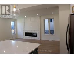 8890 Angie Drive, Niagara Falls, ON L2H3W8 Photo 23