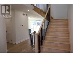 8890 Angie Drive, Niagara Falls, ON L2H3W8 Photo 25