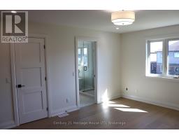 8890 Angie Drive, Niagara Falls, ON L2H3W8 Photo 29