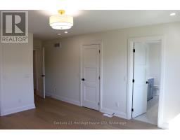 8890 Angie Drive, Niagara Falls, ON L2H3W8 Photo 28