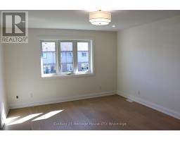 8890 Angie Drive, Niagara Falls, ON L2H3W8 Photo 30
