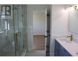 8890 Angie Drive, Niagara Falls, ON L2H3W8 Photo 27