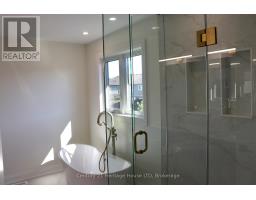 8890 Angie Drive, Niagara Falls, ON L2H3W8 Photo 31