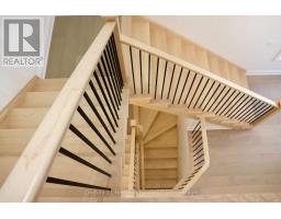 8890 Angie Drive, Niagara Falls, ON L2H3W8 Photo 42