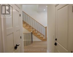 8890 Angie Drive, Niagara Falls, ON L2H3W8 Photo 40