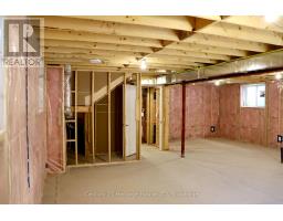8890 Angie Drive, Niagara Falls, ON L2H3W8 Photo 44
