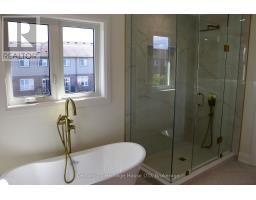 8890 Angie Drive, Niagara Falls, ON L2H3W8 Photo 32