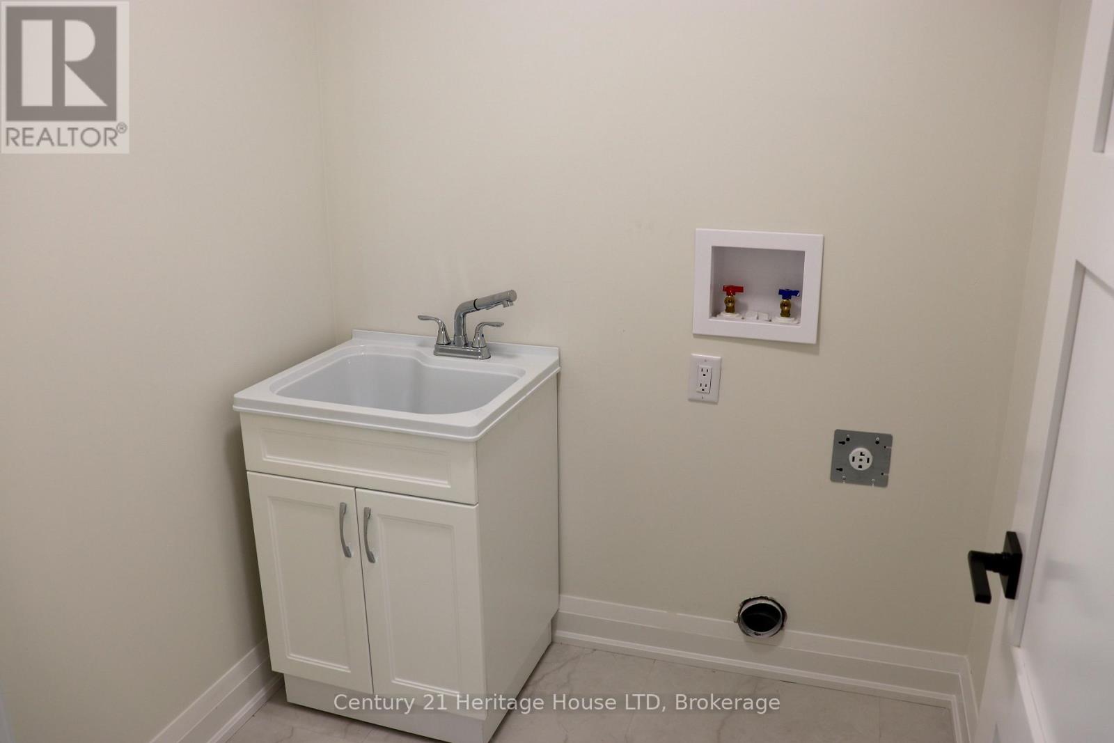 8890 ANGIE DRIVE - Image 36