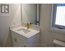8890 Angie Drive, Niagara Falls, ON L2H3W8 Photo 34