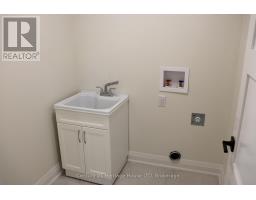 8890 Angie Drive, Niagara Falls, ON L2H3W8 Photo 36