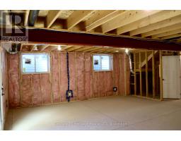 8890 Angie Drive, Niagara Falls, ON L2H3W8 Photo 46