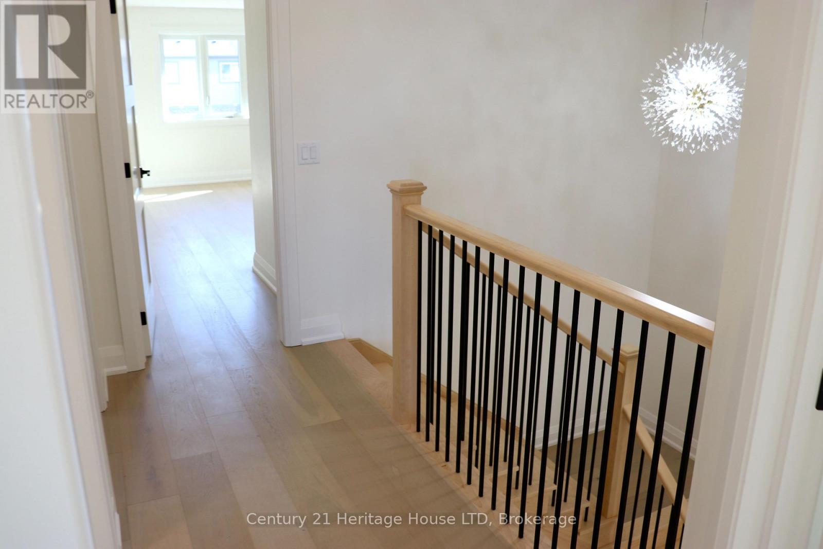 8890 ANGIE DRIVE - 38