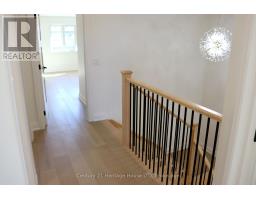 8890 Angie Drive, Niagara Falls, ON L2H3W8 Photo 38
