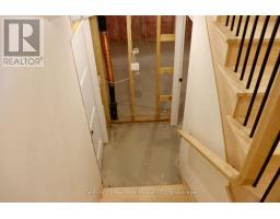 8890 Angie Drive, Niagara Falls, ON L2H3W8 Photo 43