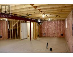 8890 Angie Drive, Niagara Falls, ON L2H3W8 Photo 45