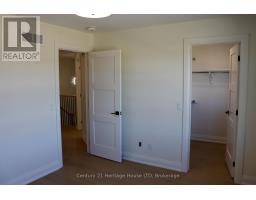 8890 Angie Drive, Niagara Falls, ON L2H3W8 Photo 33