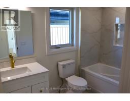 8890 Angie Drive, Niagara Falls, ON L2H3W8 Photo 35