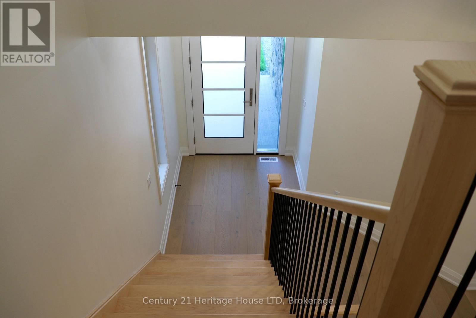 8890 ANGIE DRIVE - 41