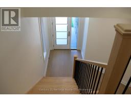 8890 Angie Drive, Niagara Falls, ON L2H3W8 Photo 41