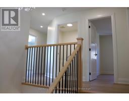 8890 Angie Drive, Niagara Falls, ON L2H3W8 Photo 37