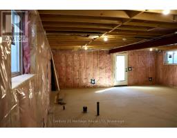 8890 Angie Drive, Niagara Falls, ON L2H3W8 Photo 47