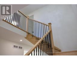 8890 Angie Drive, Niagara Falls, ON L2H3W8 Photo 39
