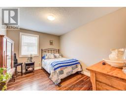 Bedroom - 1025 Reserve Avenue S, North Perth, ON N4W0B5 Photo 16