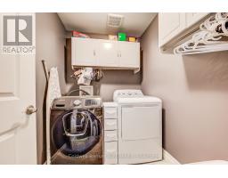 Laundry room - 1025 Reserve Avenue S, North Perth, ON N4W0B5 Photo 17
