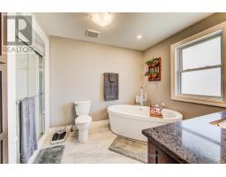 1025 Reserve Avenue S, North Perth, ON N4W0B5 Photo 23