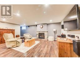 1025 Reserve Avenue S, North Perth, ON N4W0B5 Photo 25