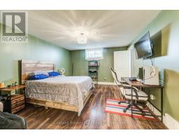 1025 Reserve Avenue S, North Perth, ON N4W0B5 Photo 29