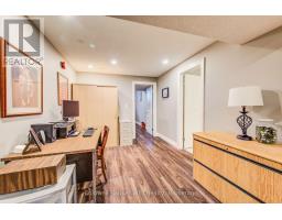 1025 Reserve Avenue S, North Perth, ON N4W0B5 Photo 31