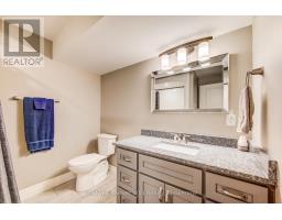 1025 Reserve Avenue S, North Perth, ON N4W0B5 Photo 32