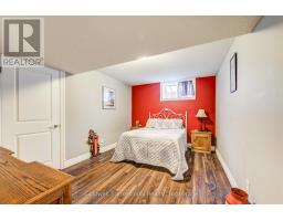 1025 Reserve Avenue S, North Perth, ON N4W0B5 Photo 33