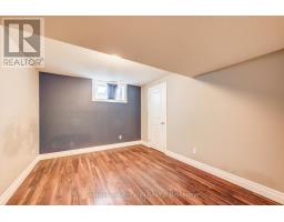 1025 Reserve Avenue S, North Perth, ON N4W0B5 Photo 34